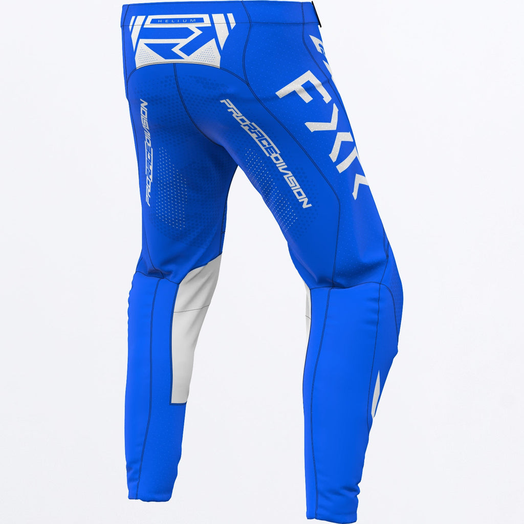 Helium MX Pant