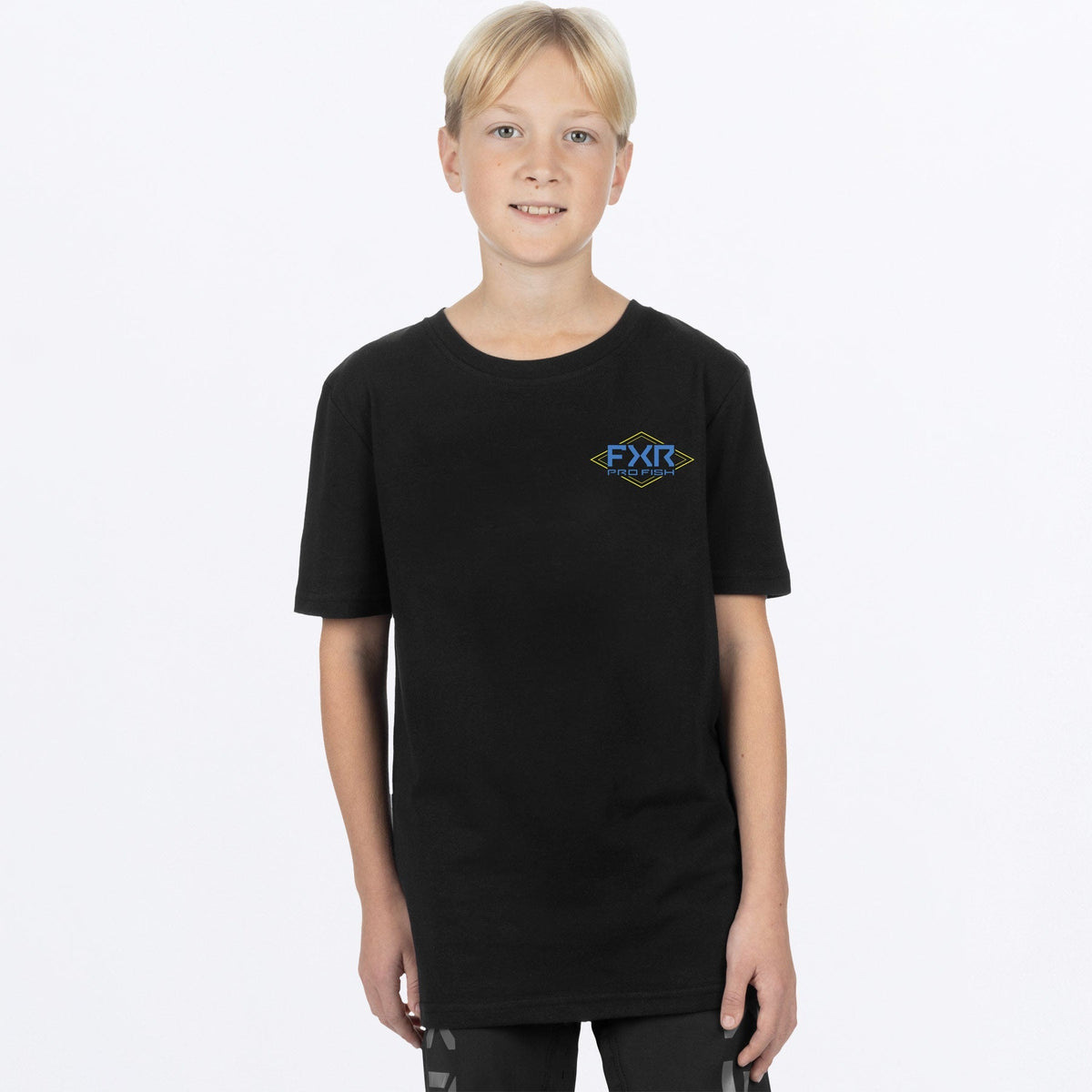 Youth Trophy Premium T-Shirt