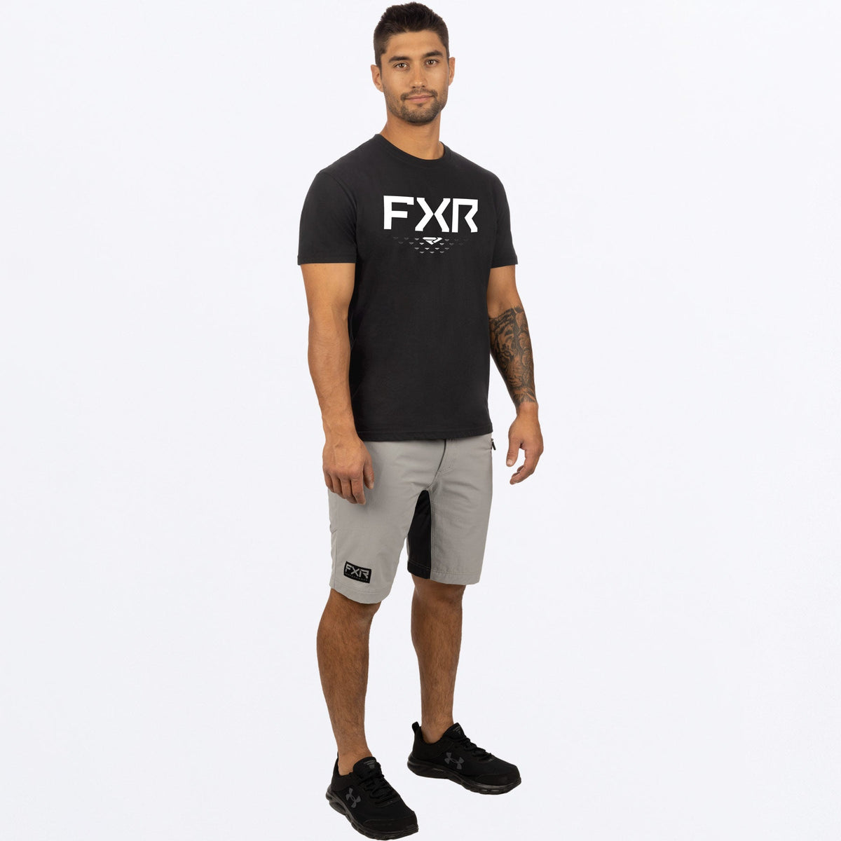 Men's Helium Premium T-Shirt