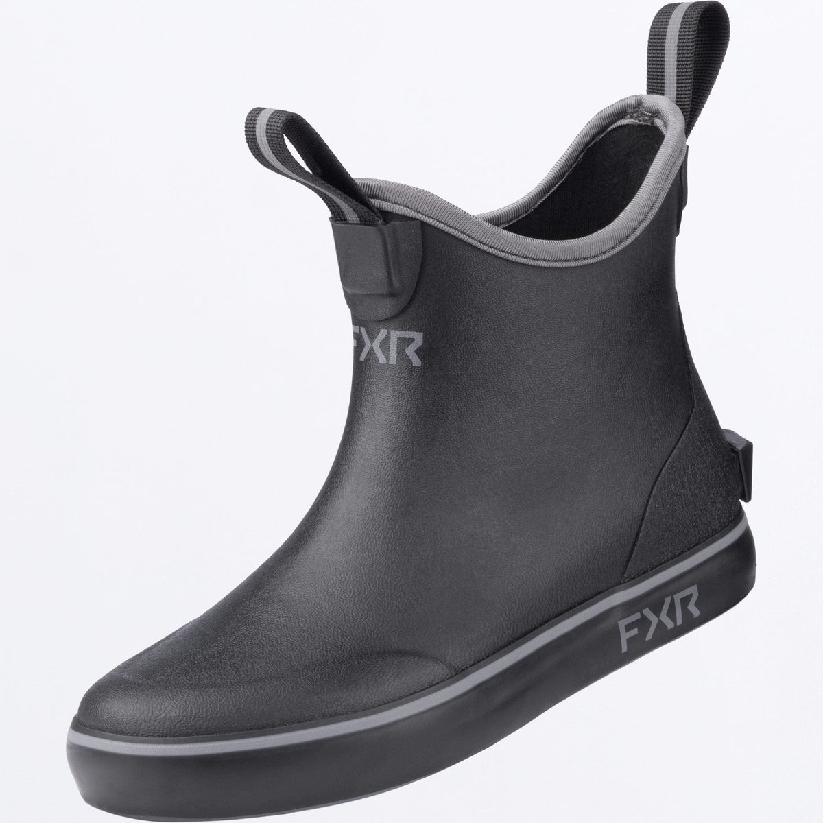 Youth Vapor Pro Lite Boot