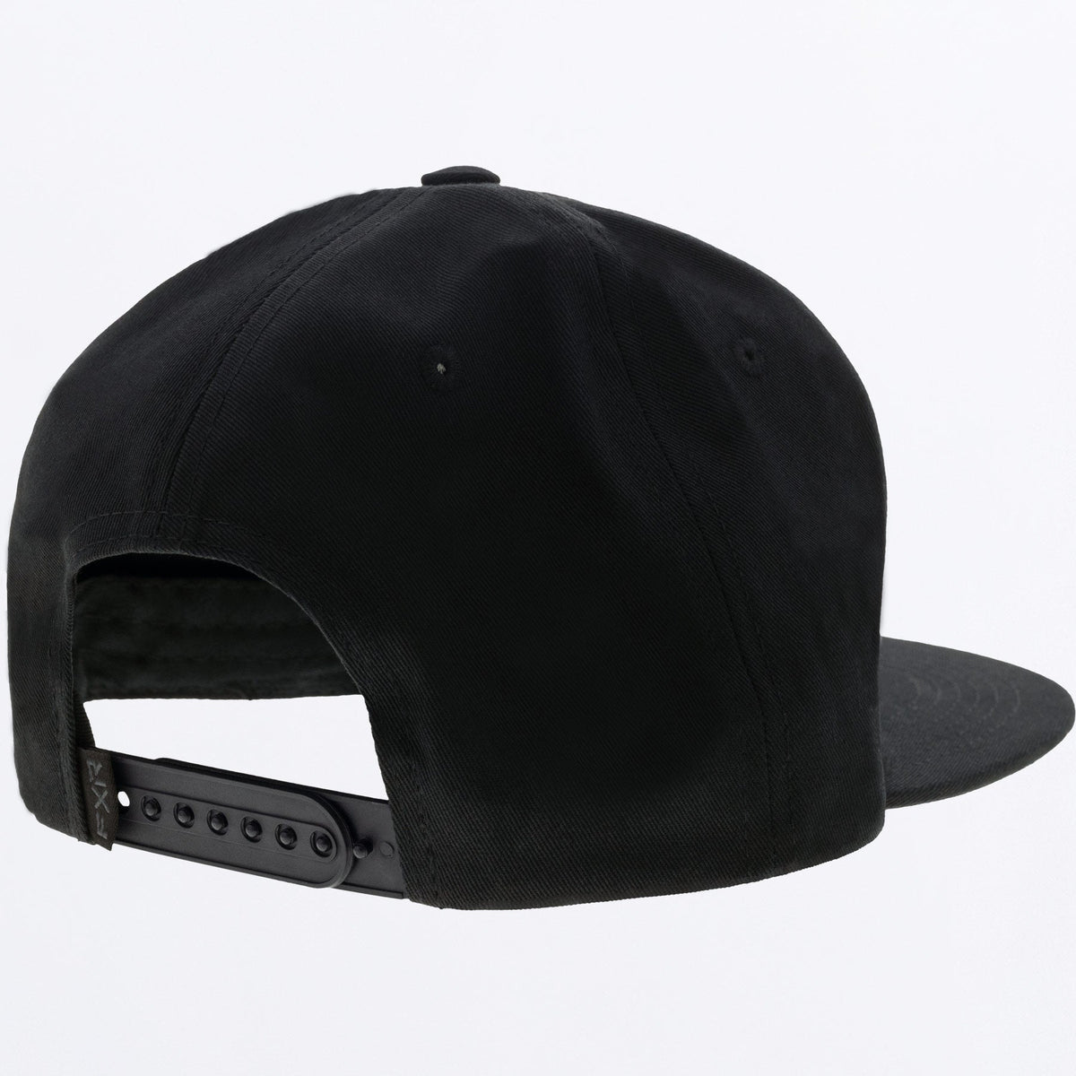 Podium Hat
