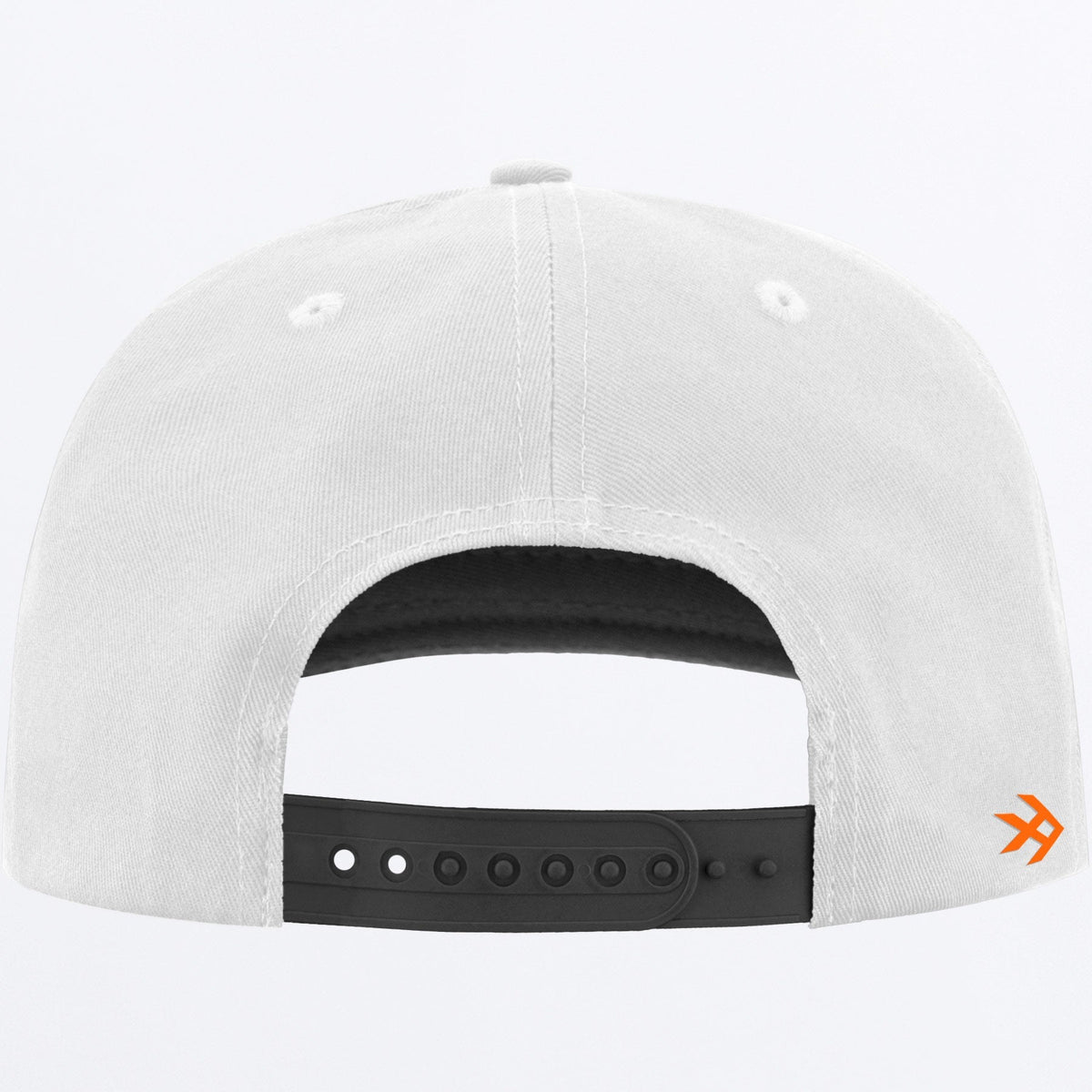 Rivell Hat
