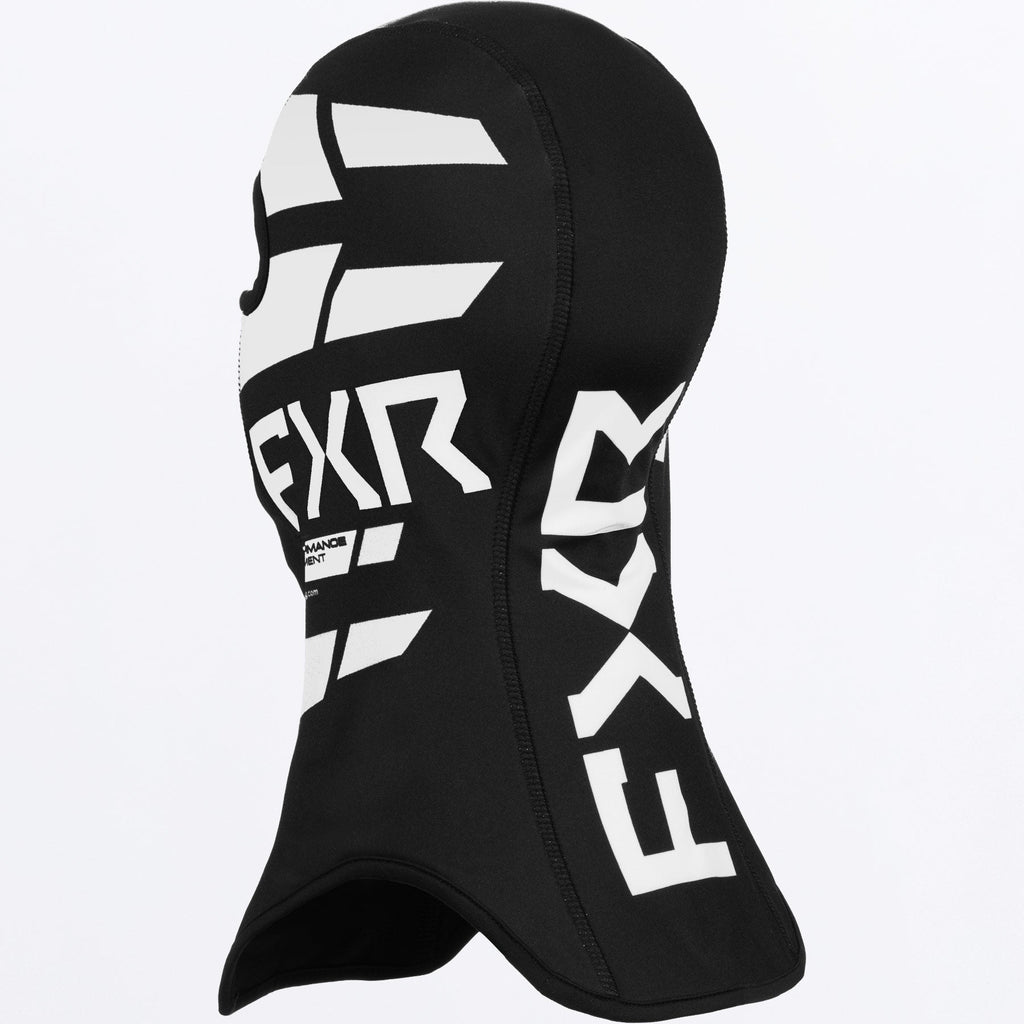 Boost Balaclava