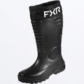 Excursion Lite Boot