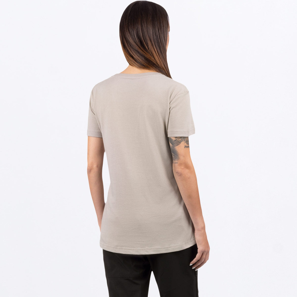 Women's Antler Premium T-Shirt