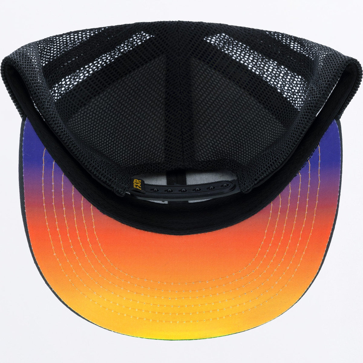 Moto Hat