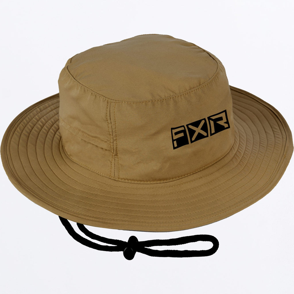Attack Hat