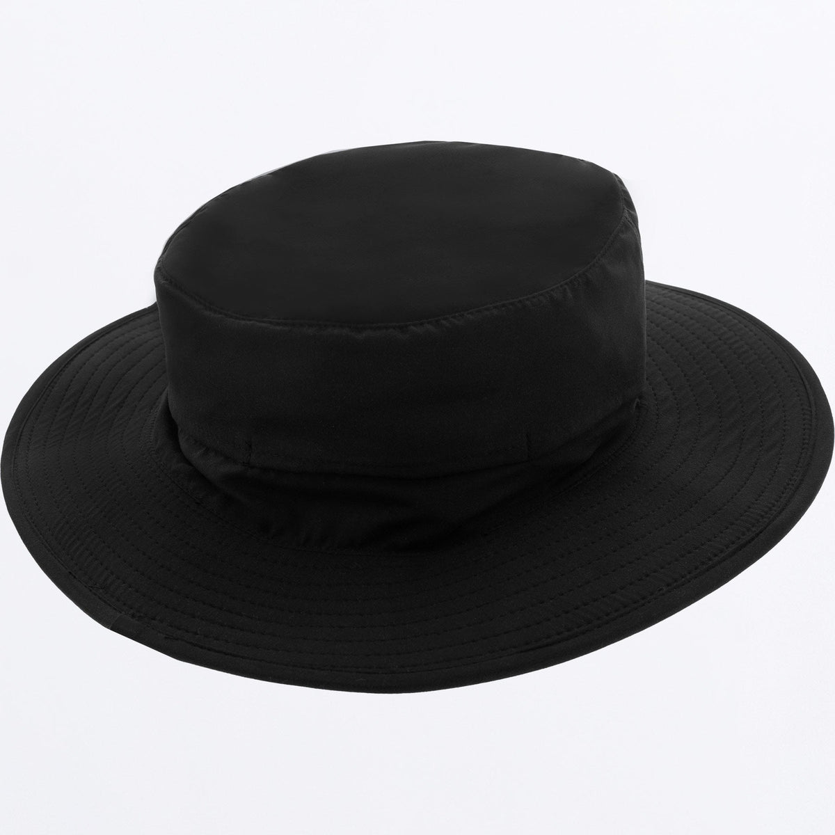 Attack Hat