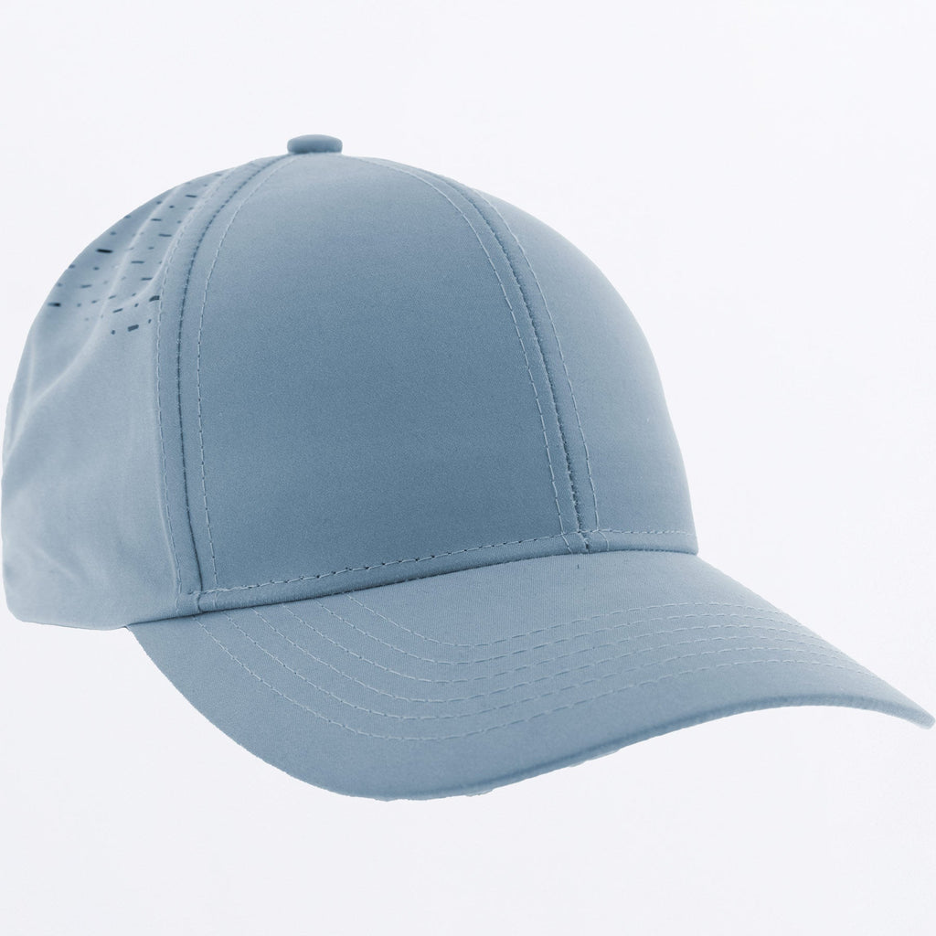 Women's UPF Lotus Hat