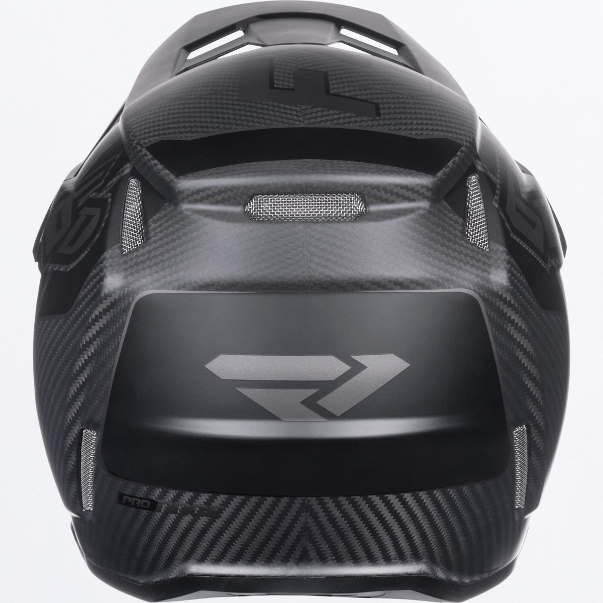 6D ATR-3 FIM Helmet