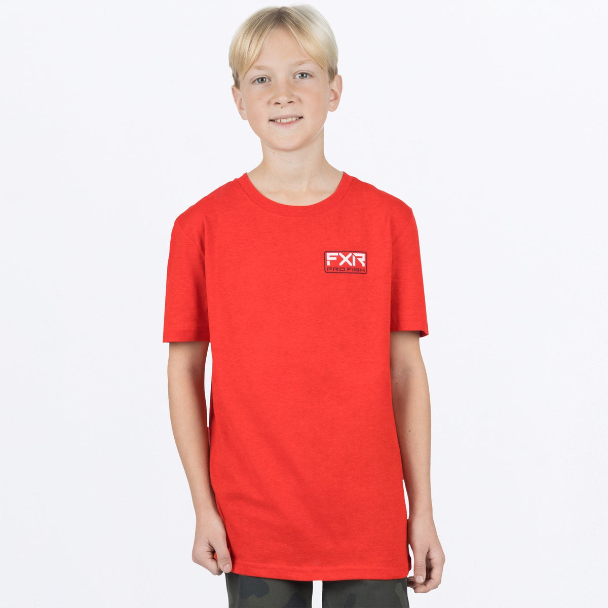 Youth Trophy Premium T-Shirt