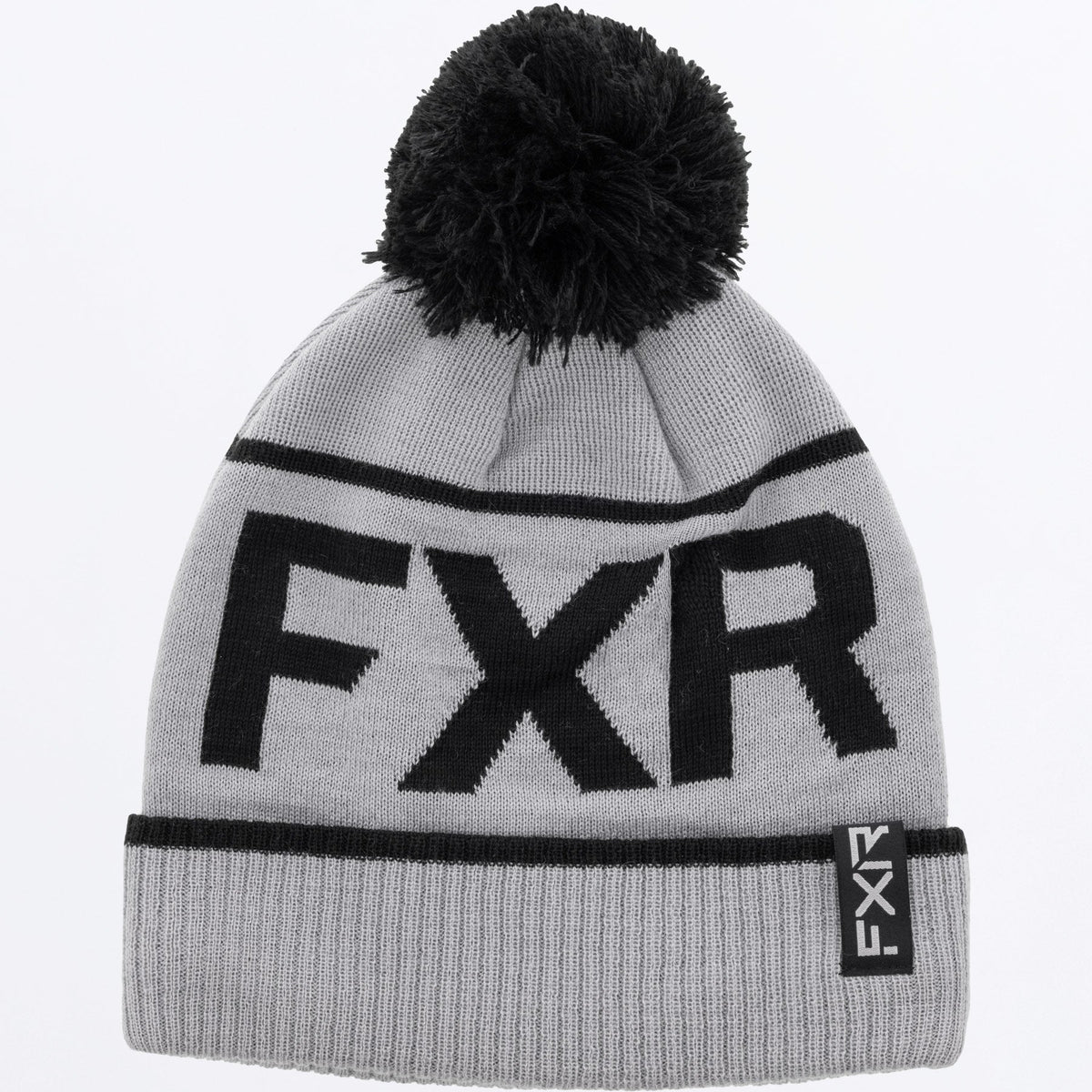 Wool Excursion Beanie