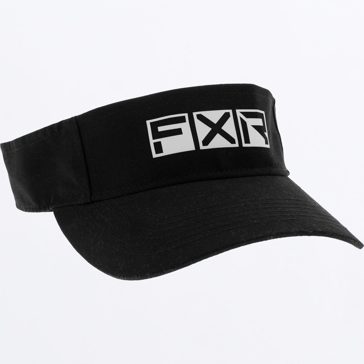 Attack Visor