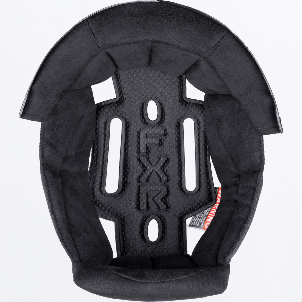 Youth Apex Snow Helmet Liner