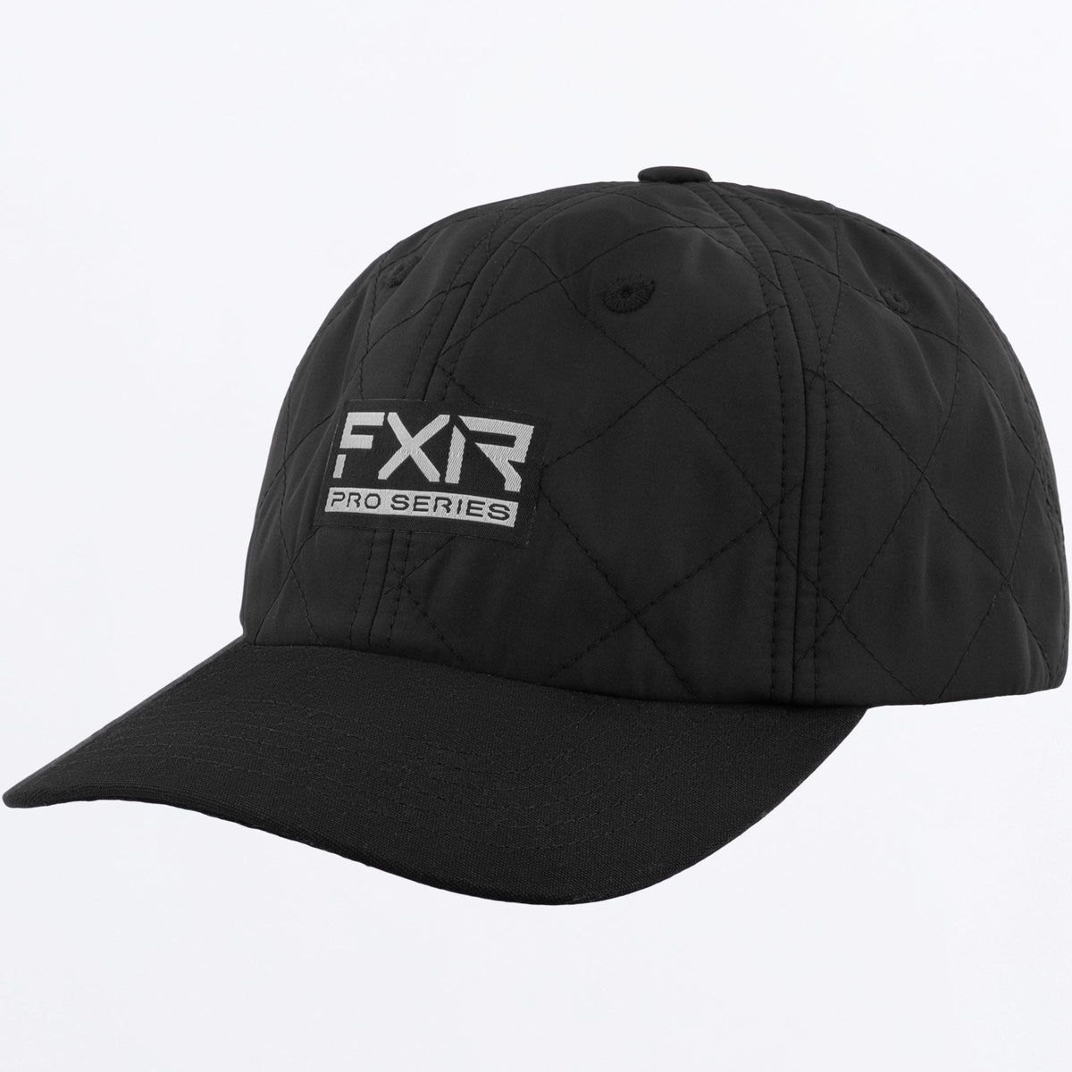 Yard Quilted Hat