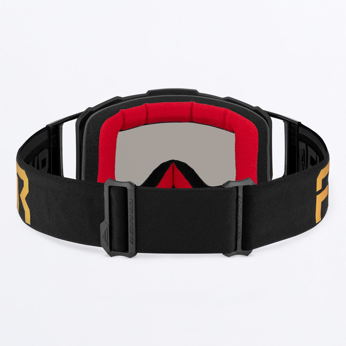 Pilot LE Goggle