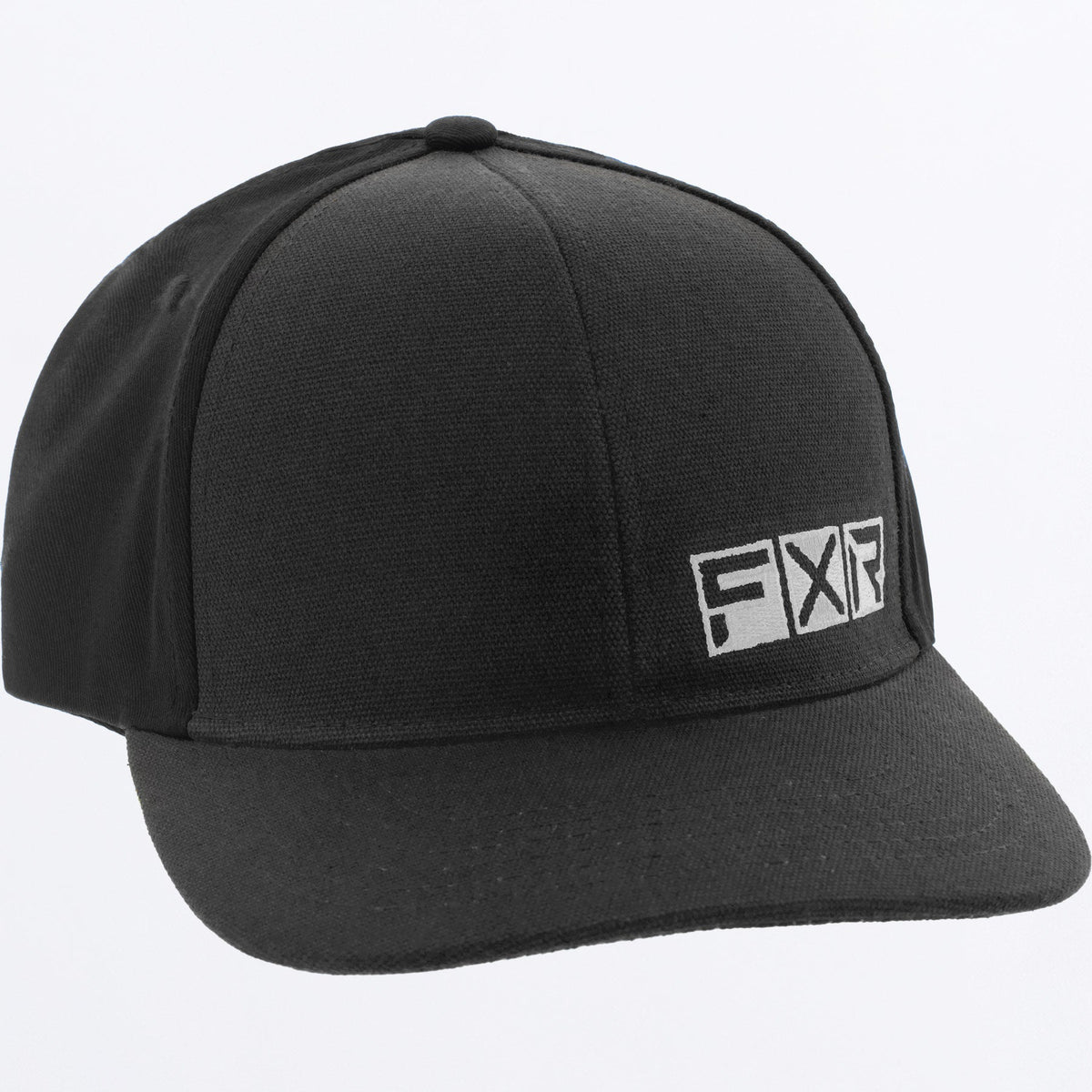 Victory Hat