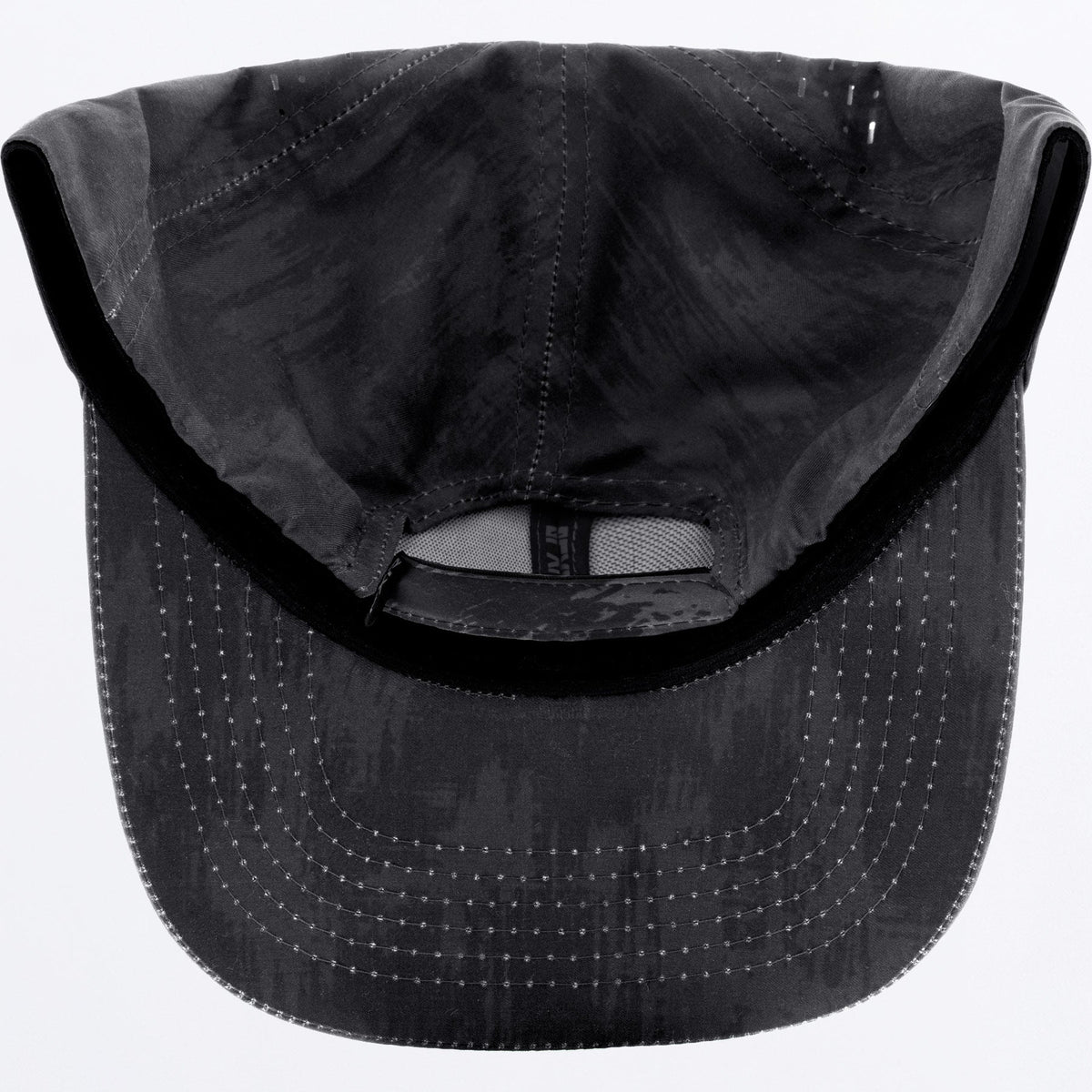 Women's UPF Lotus Hat