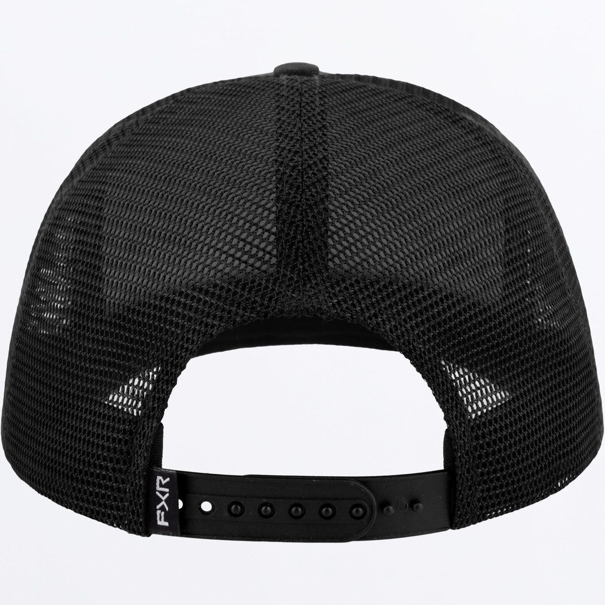 Moto Hat