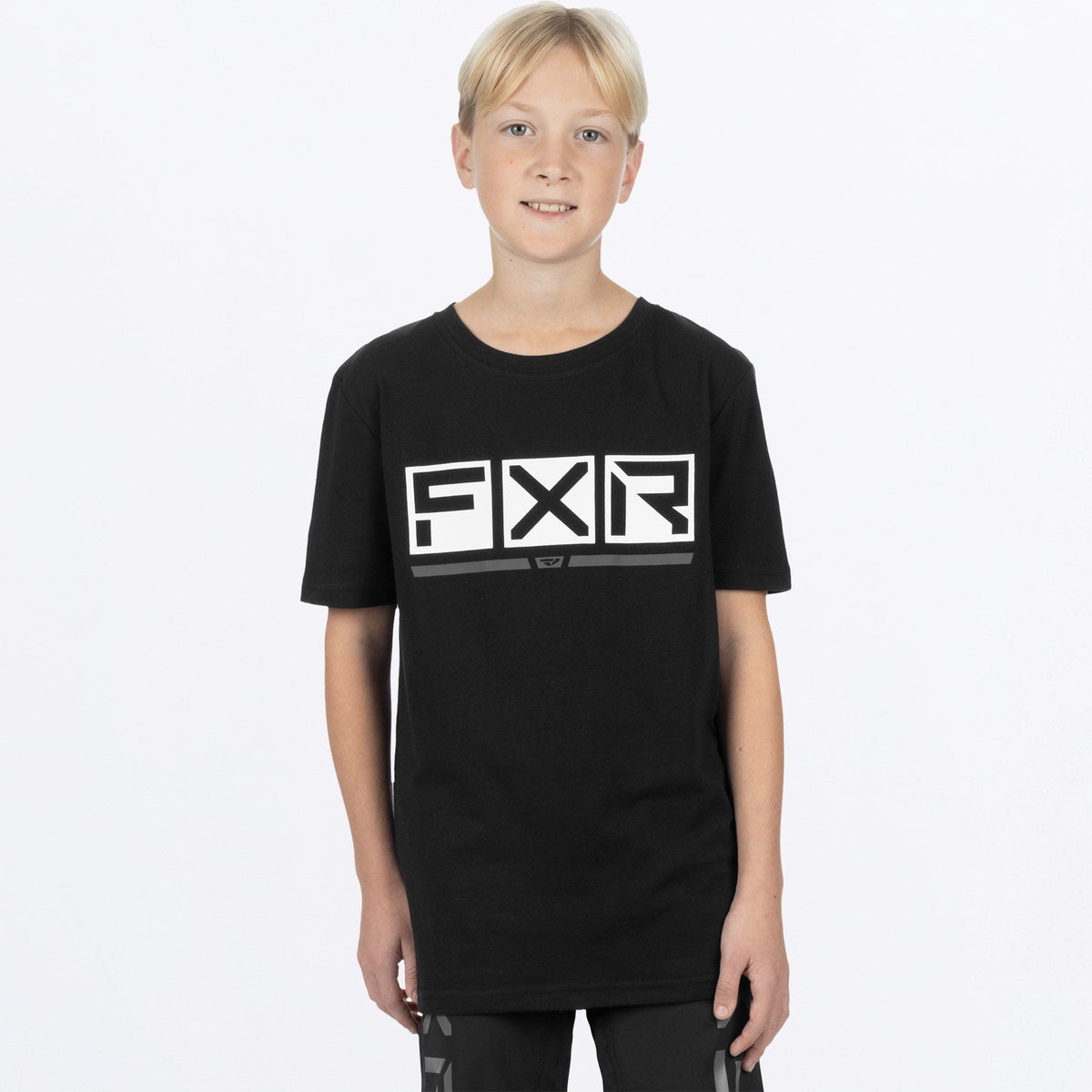 Youth Podium Premium T-Shirt