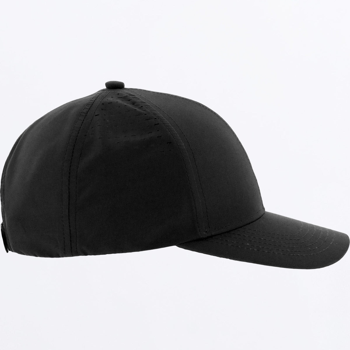 Women's UPF Lotus Hat