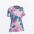 Women's Attack UPF T-Shirt