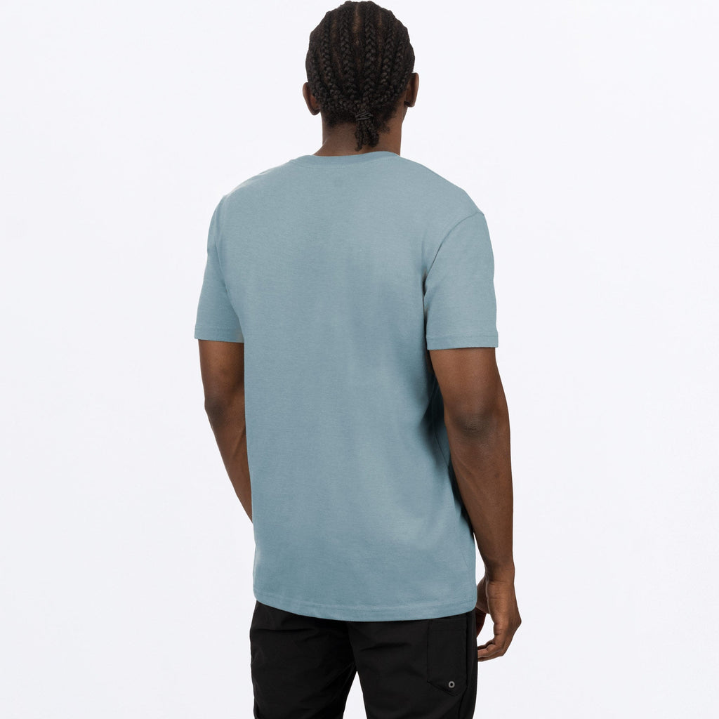 Men's Helium Premium T-Shirt