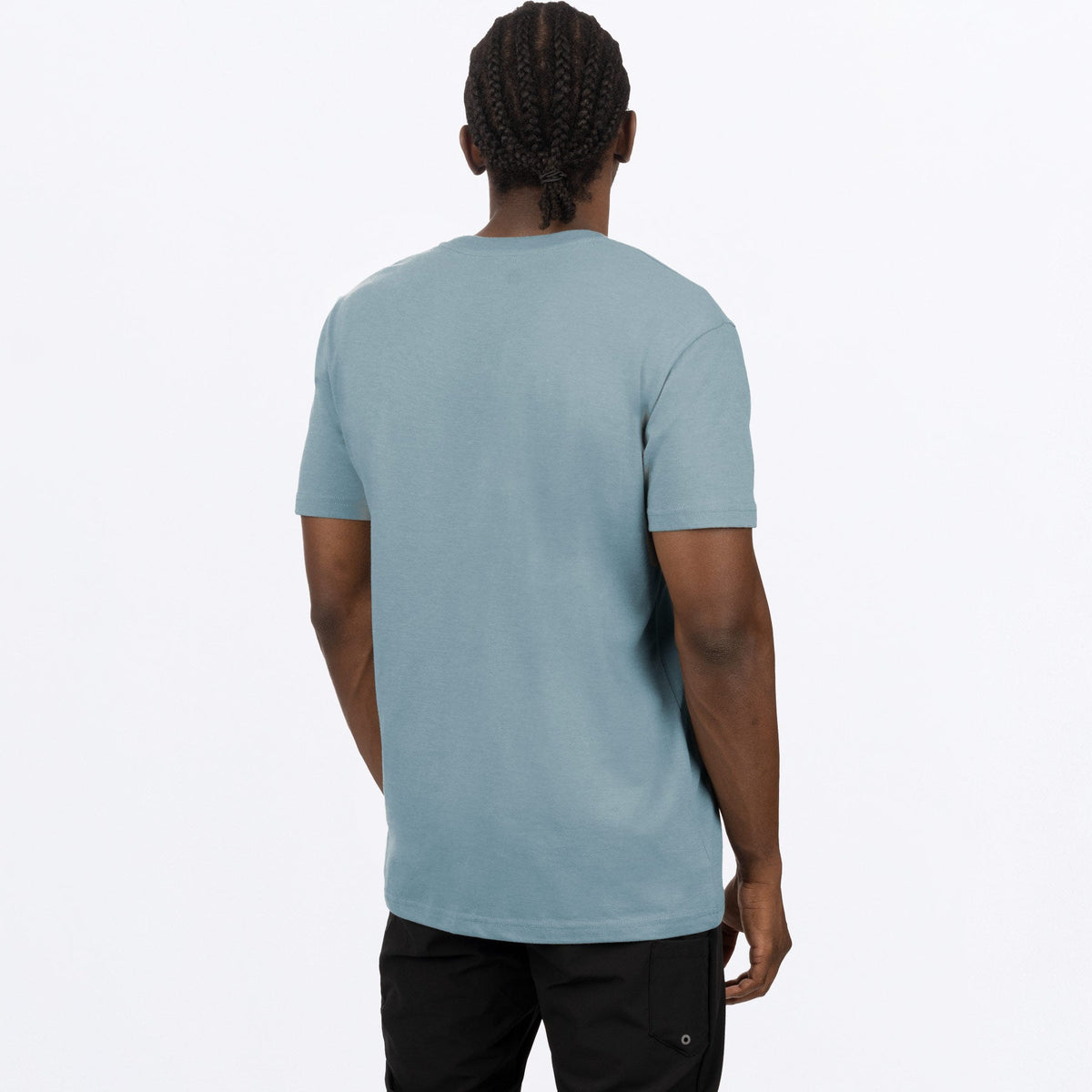 Men's Helium Premium T-Shirt