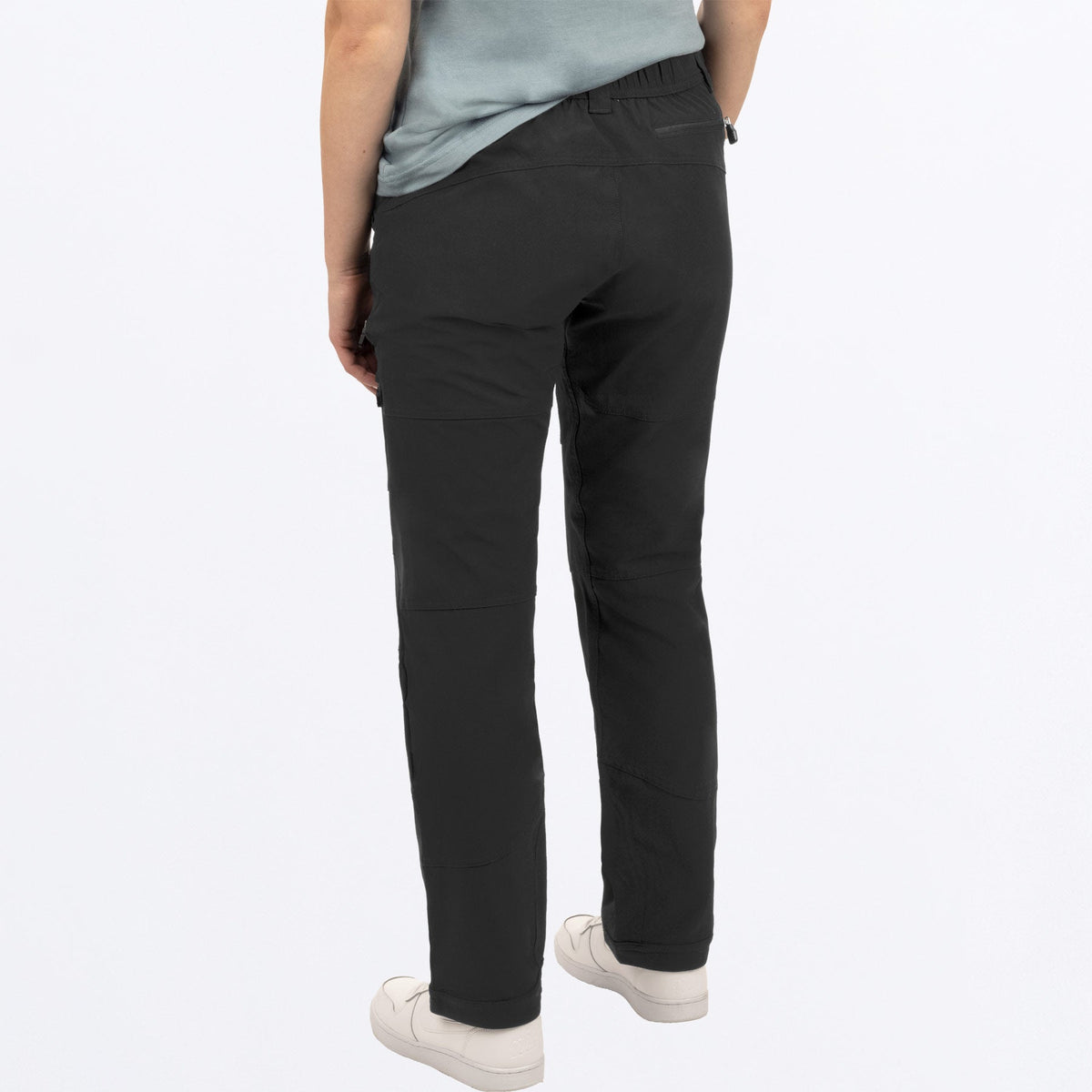 Women's Industry Pant