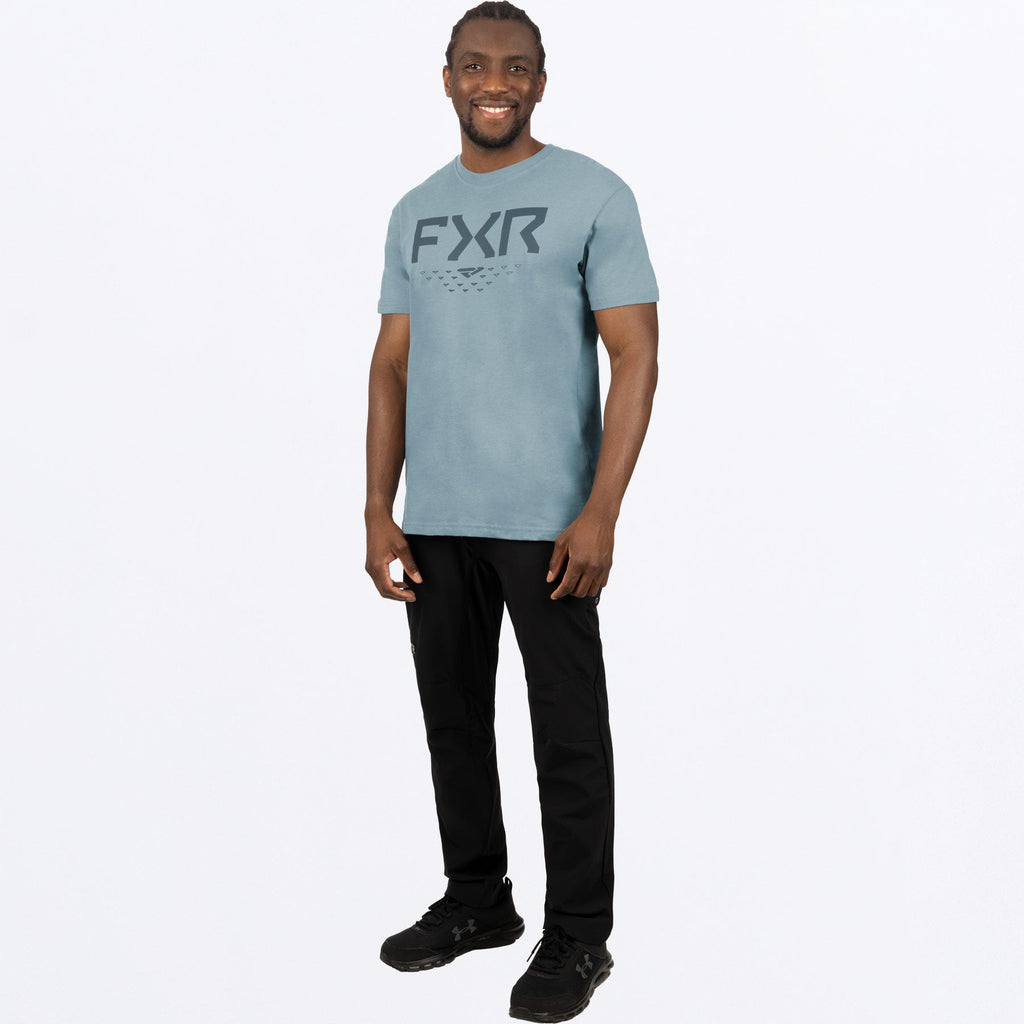 Men's Helium Premium T-Shirt