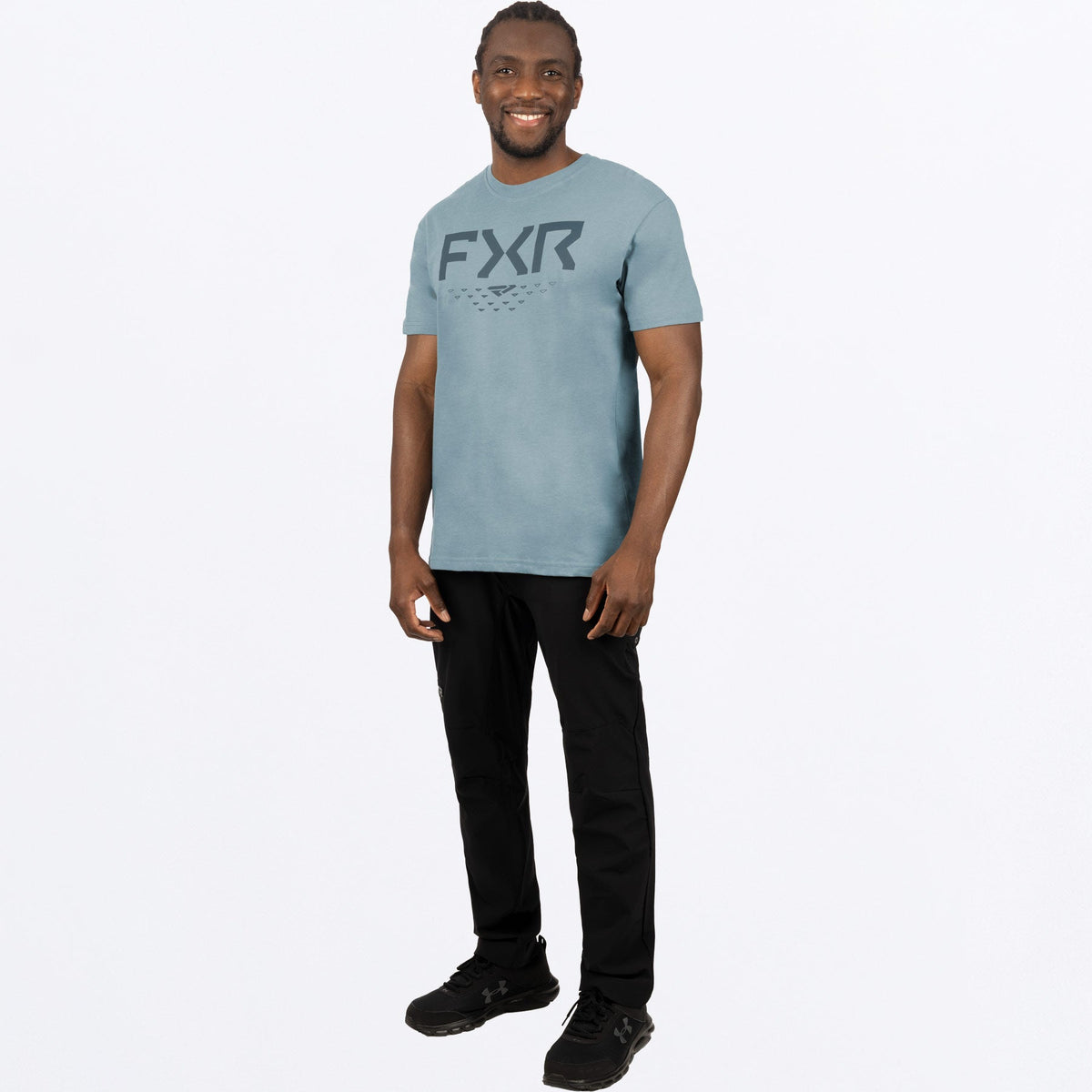 Men's Helium Premium T-Shirt