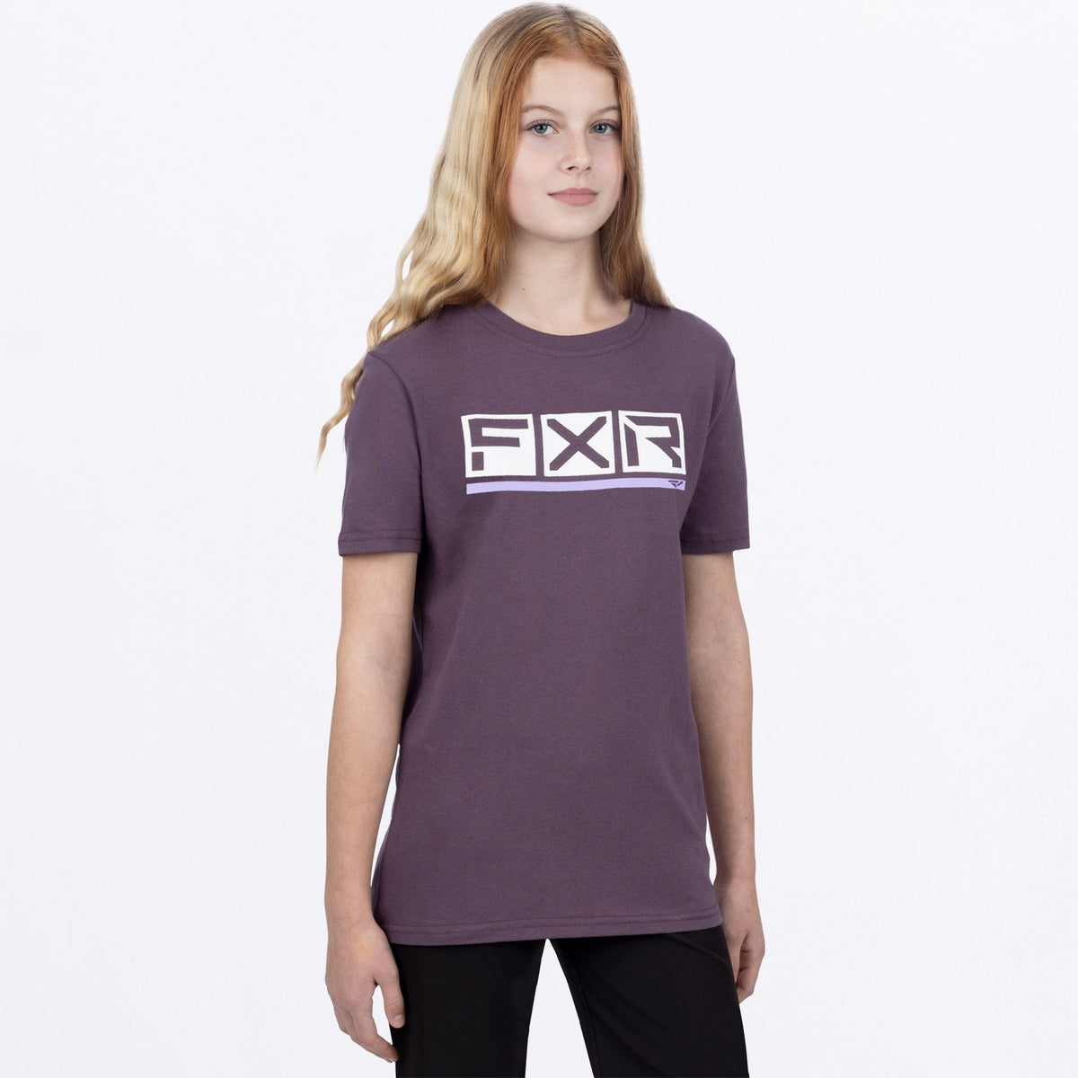 Youth Podium Premium T-Shirt