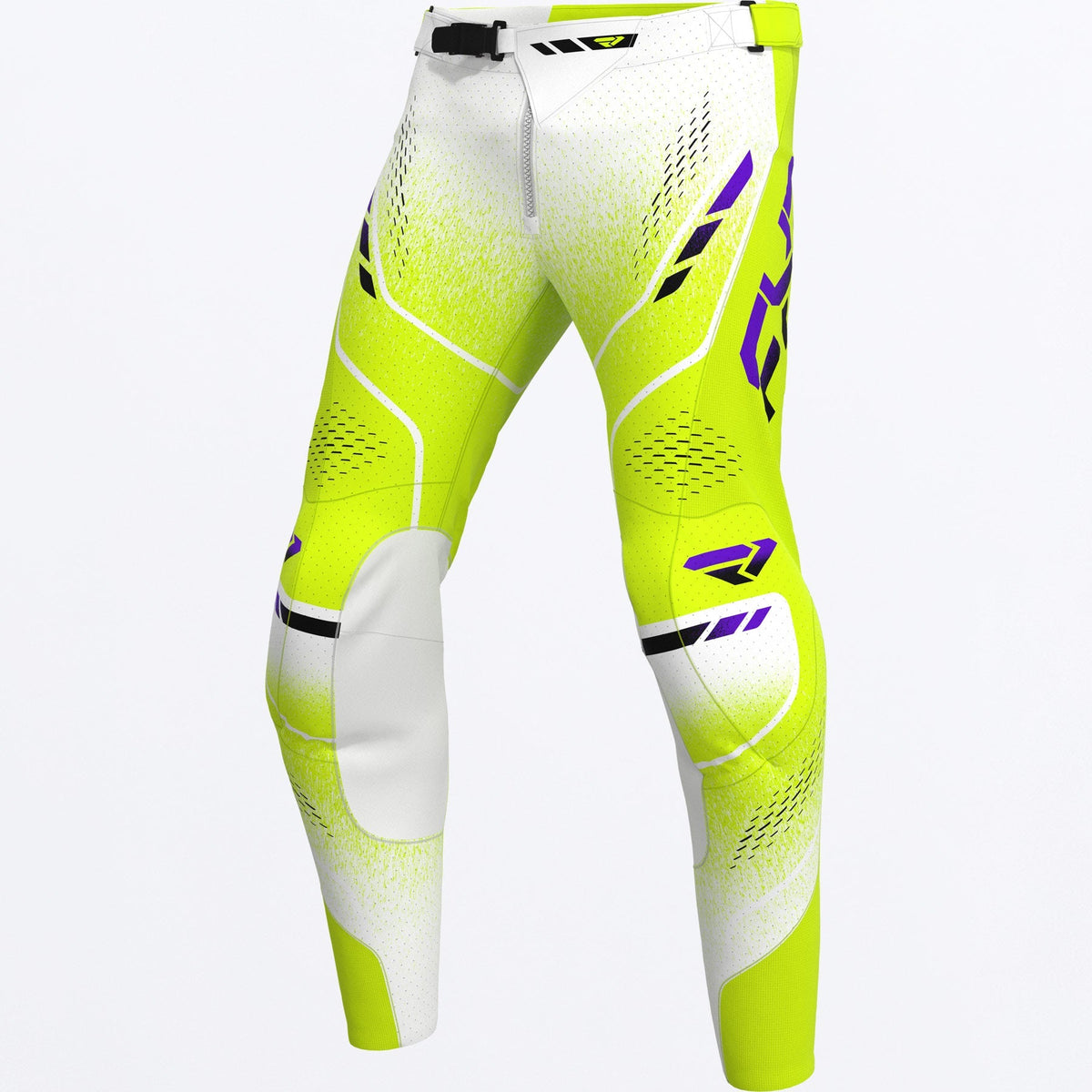 Youth Vapor Air MX Pant