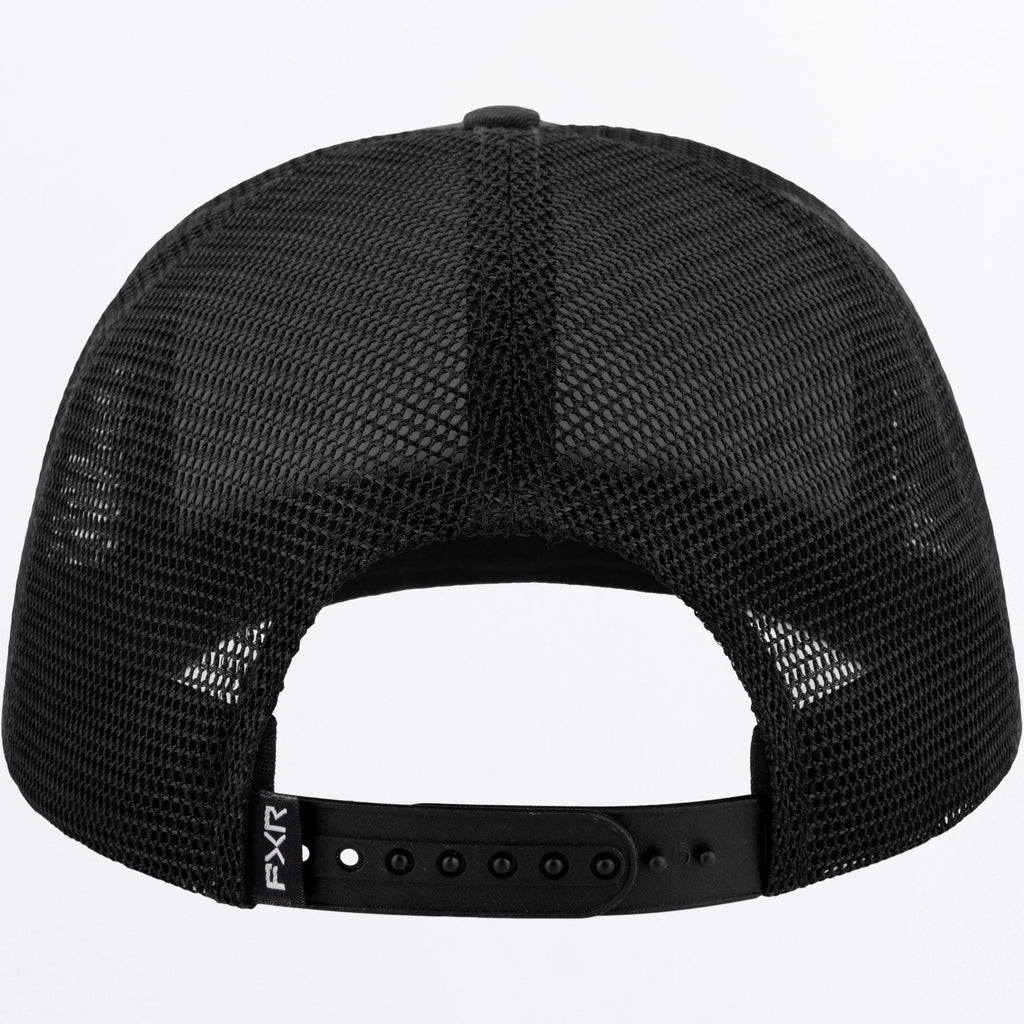 Moto Hat