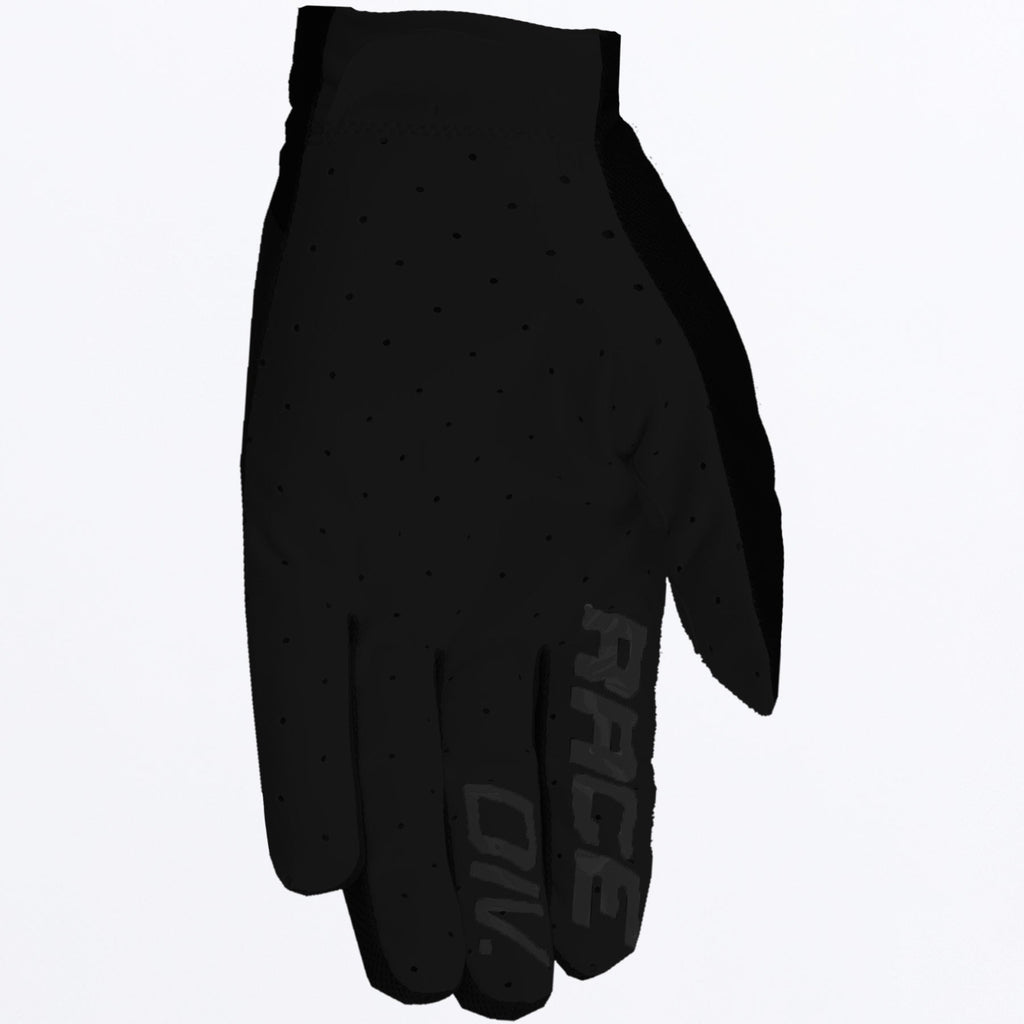 Youth Slip-On Lite MX Glove