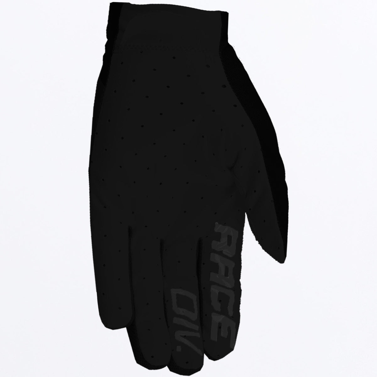 Youth Slip-On Lite MX Glove