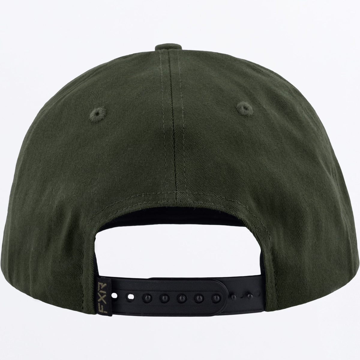 Podium Hat