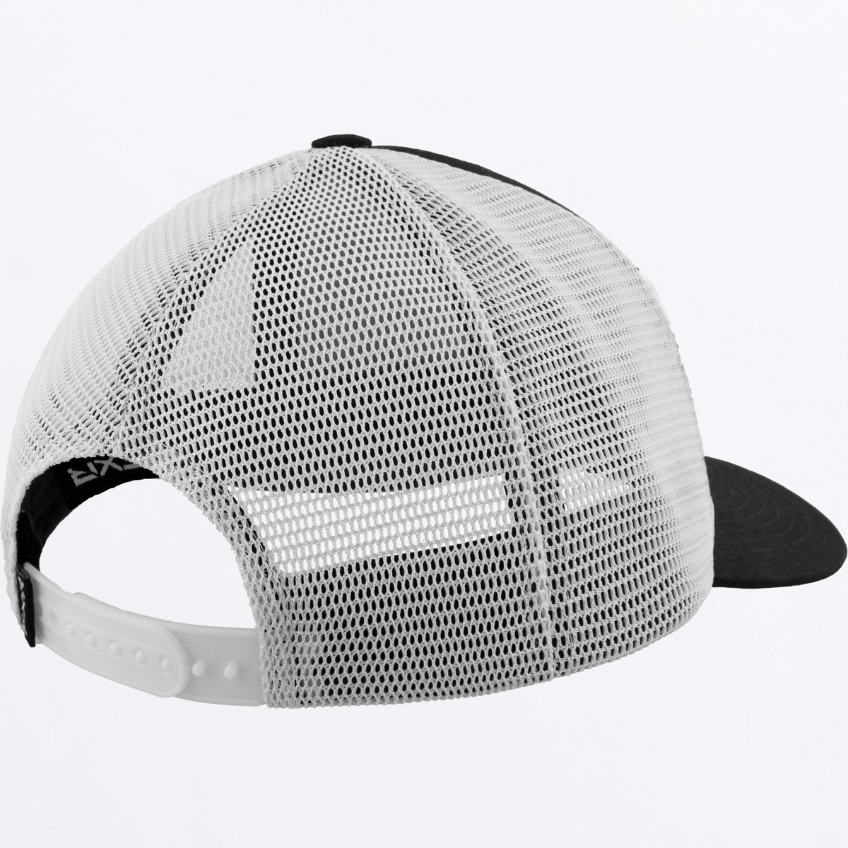 Pro Fish Hat