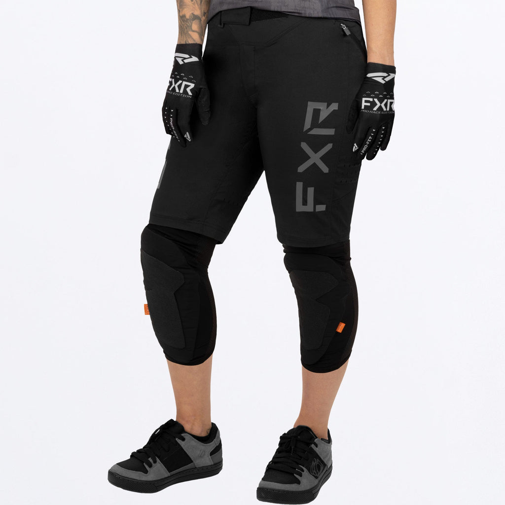 Women's Revo MTB Short