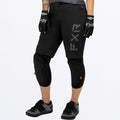 Women's Revo MTB Short