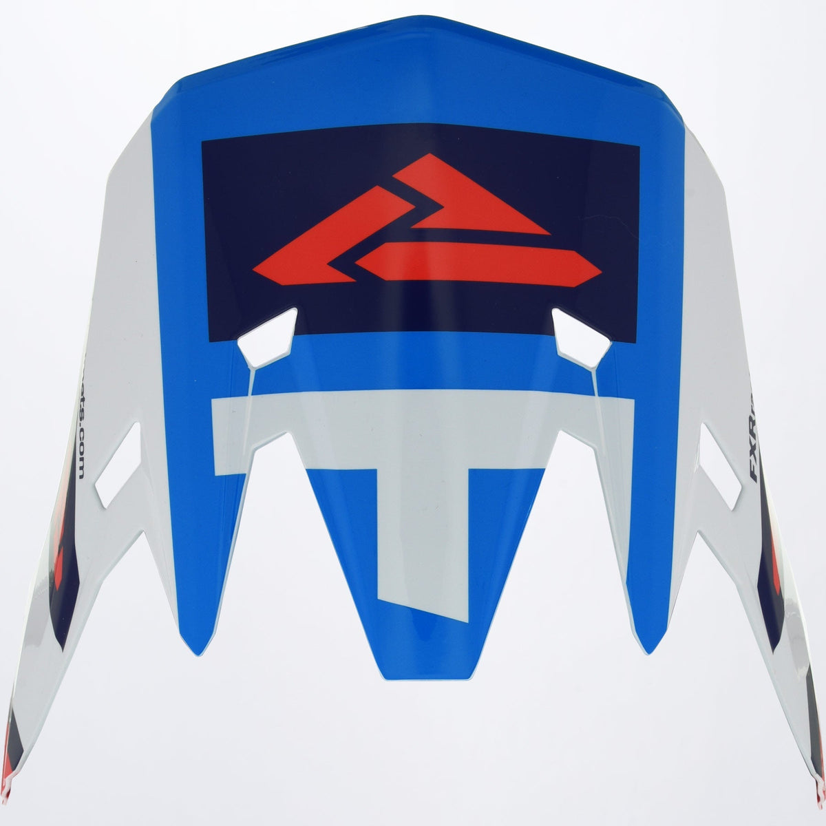 6D ATR-2Y Peak