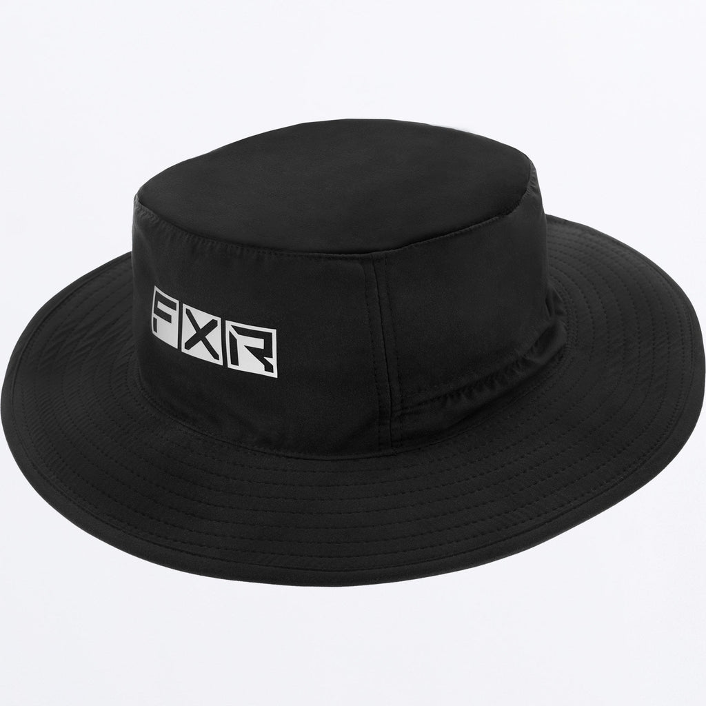 Attack Hat