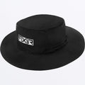 Attack Hat