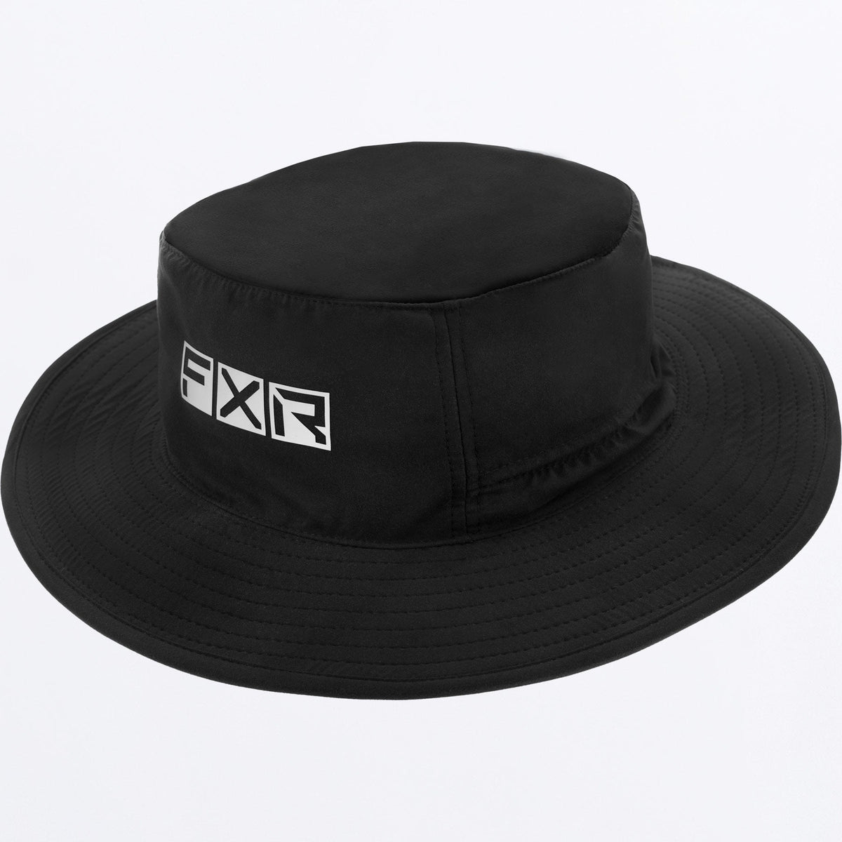 Attack Hat