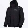 Men's Evolution Jacket