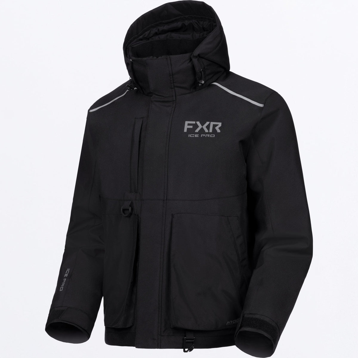 Men's Evolution Jacket