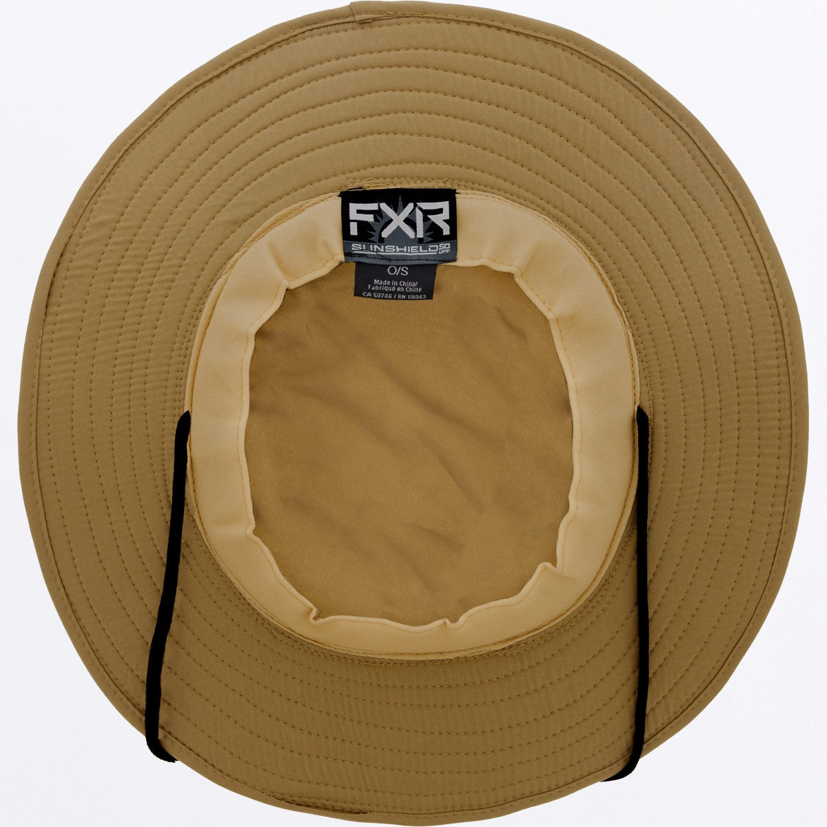 Attack Hat