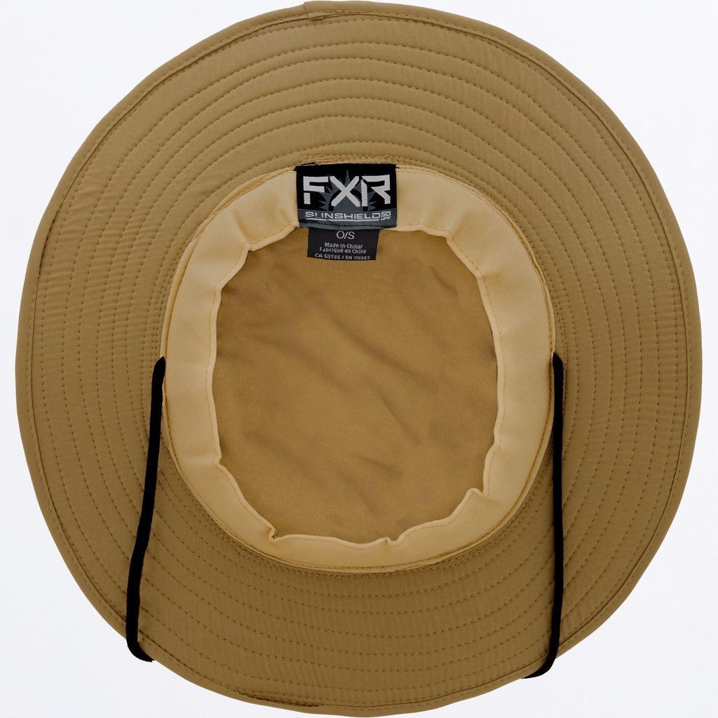 Attack Hat