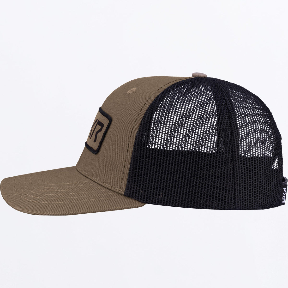 Victory Hat