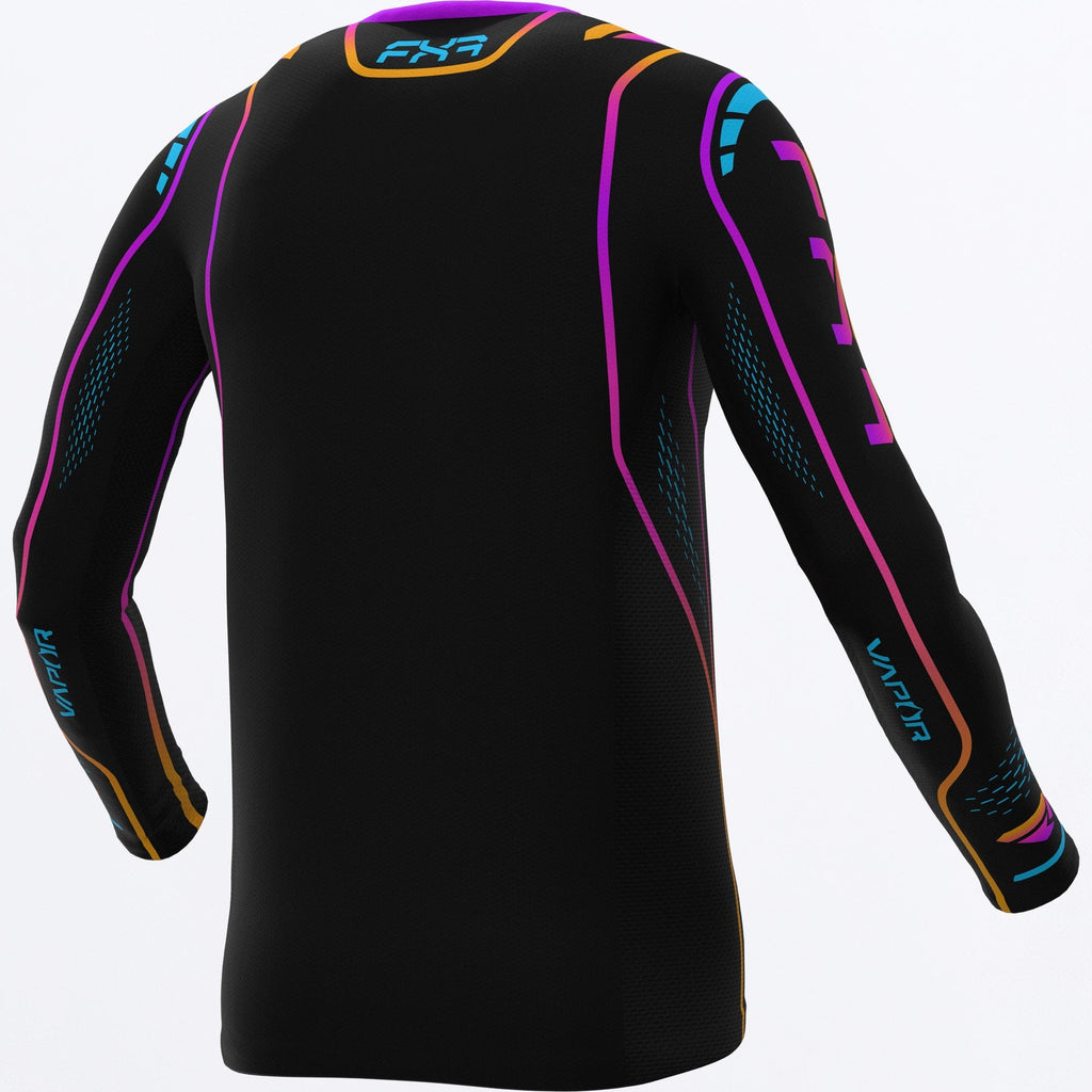 Vapor MX Jersey